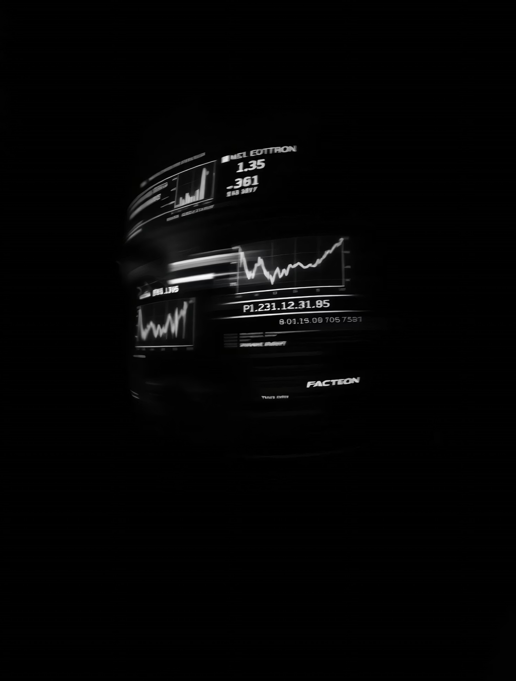 captura de pantalla 2026 01 26 a las 1.23.44.png