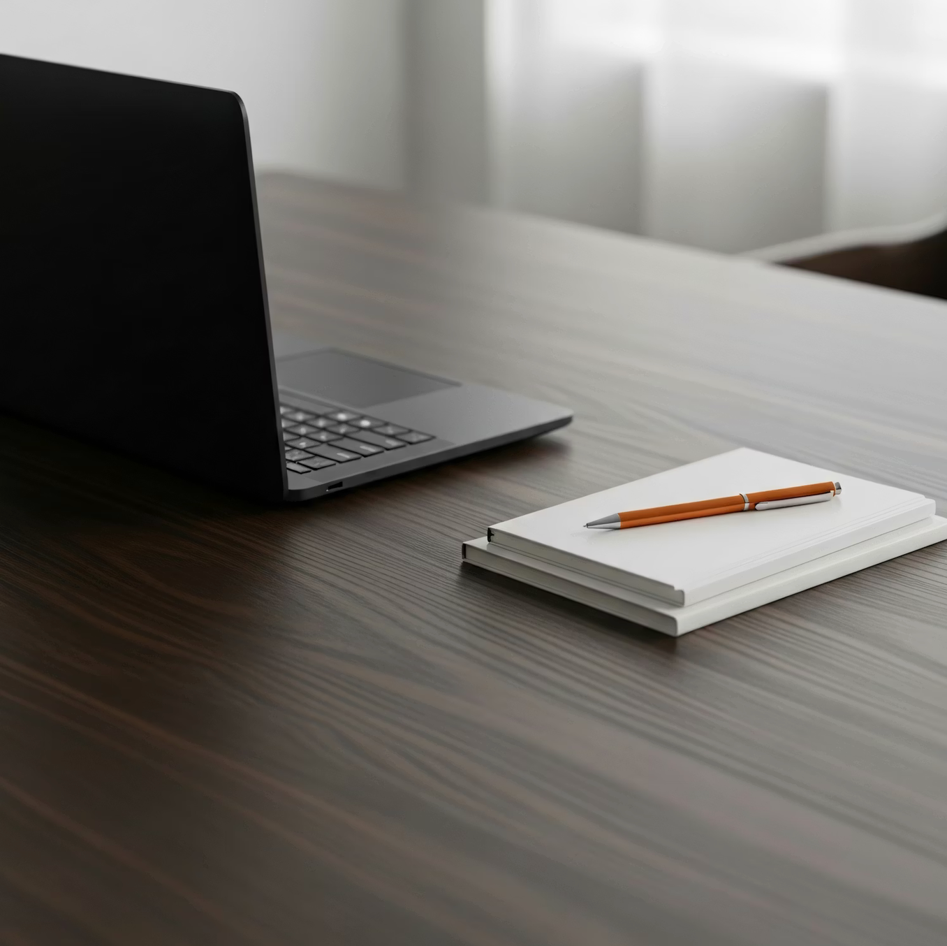 captura de pantalla 2026 01 26 a las 1.24.33.png